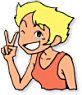kyousyu31.gif