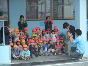 26nijima_011