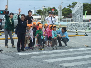 26nijima_016