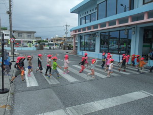 26nijima_017