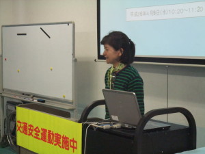 26nijima_020