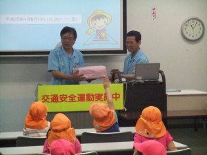 26nijima_021