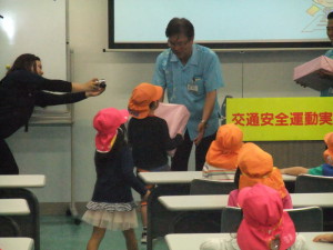 26nijima_022