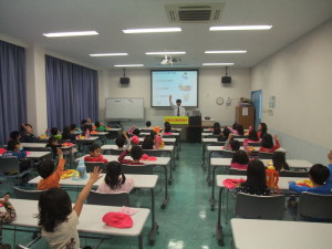 26nijima_024