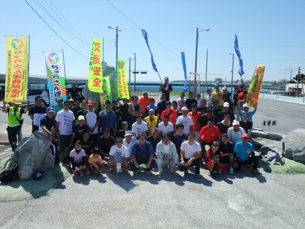 27eki_004