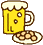 ビールイメージ