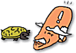 oji.gif