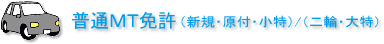 midashi_mt1.gif
