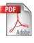 pdf_logo3.gif
