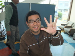 tomihara