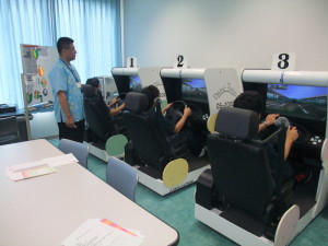 26itoen_002