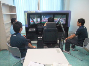 26itoen_005