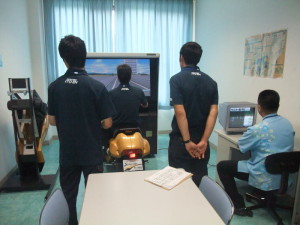 26itoen_006