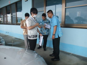 26sekomu_002
