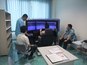 26sekomu_004