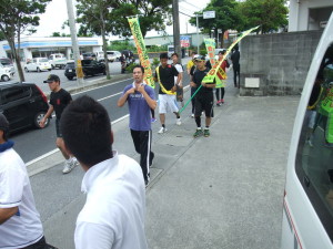 26eki021