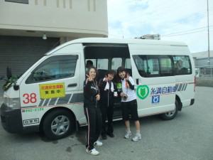 26eki022