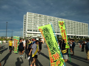 26eki035