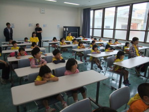 2015nijima_001