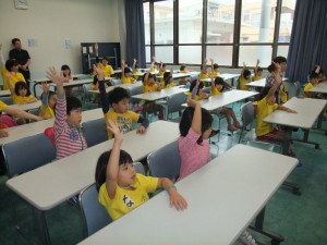 2015nijima_004