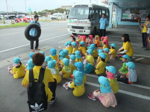2015nijima_005
