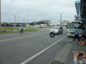 2015nijima_006