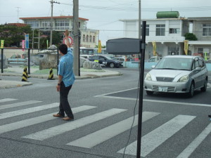2015nijima_008